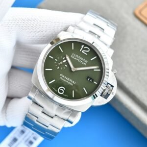 Panerai_104