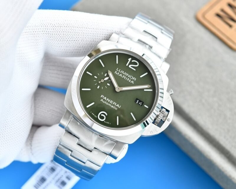 Panerai_104