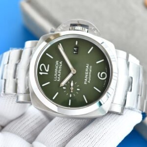 Panerai_104