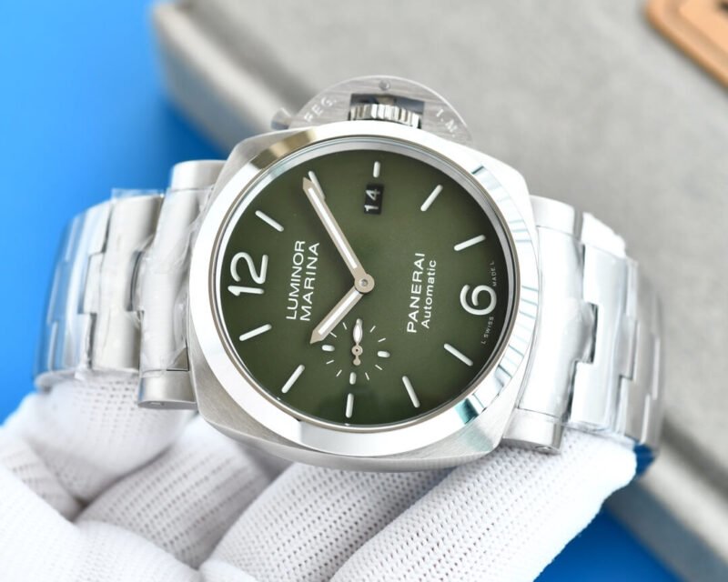 Panerai_104