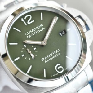 Panerai_104