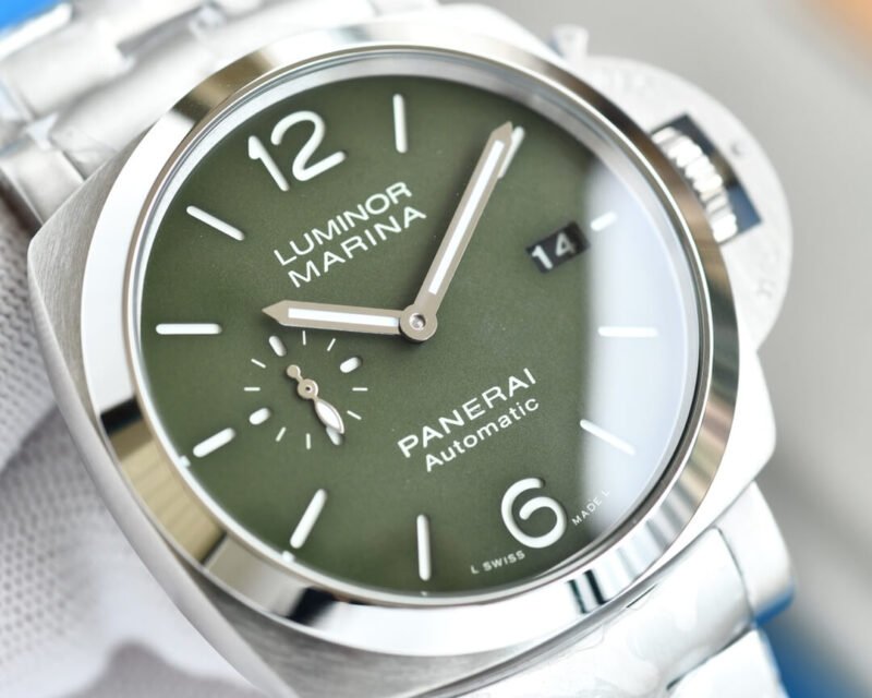 Panerai_104
