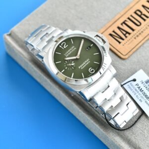 Panerai_104