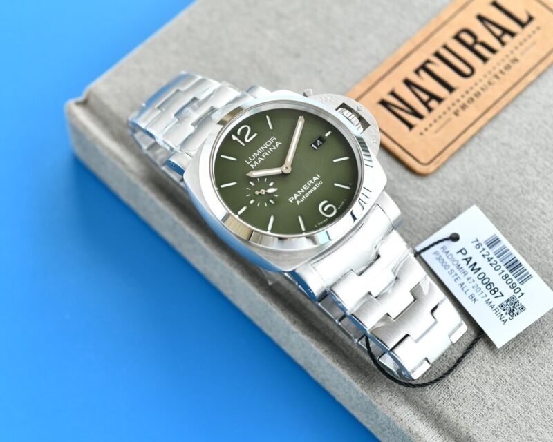 Panerai_104