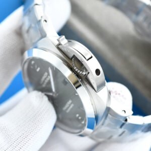 Panerai_104