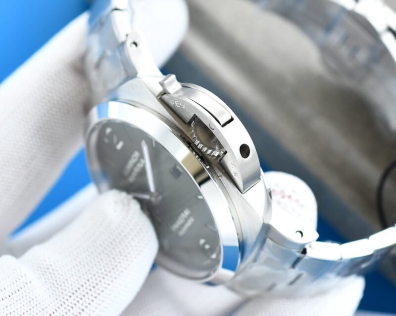 Panerai_104