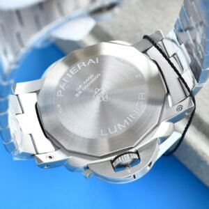 Panerai_104