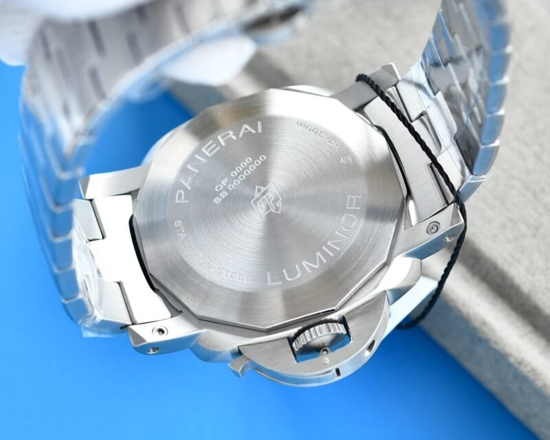 Panerai_104