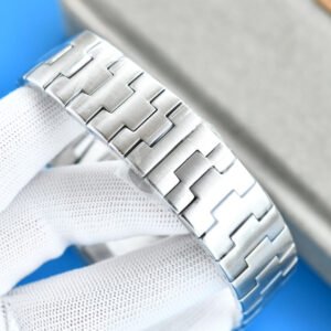 Panerai_104