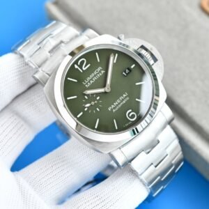 Panerai_104