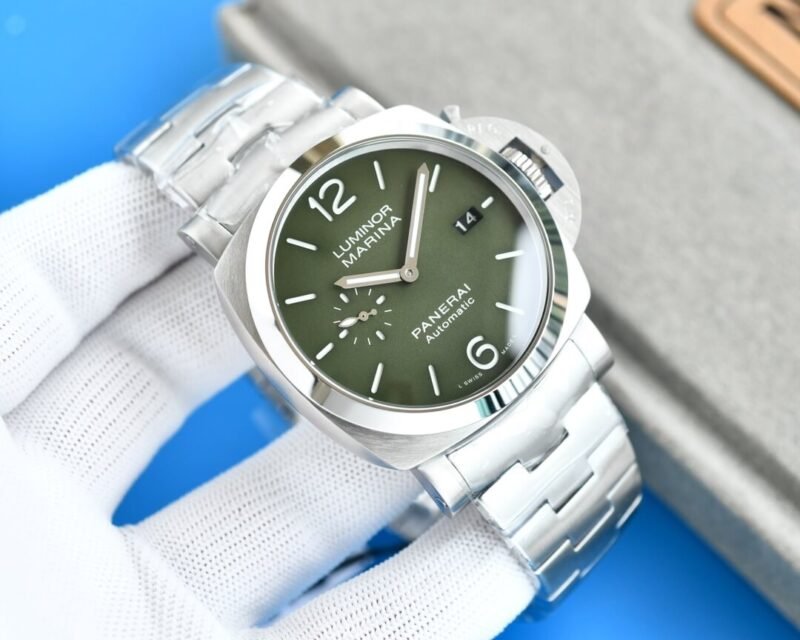 Panerai_104