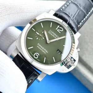 Panerai_104