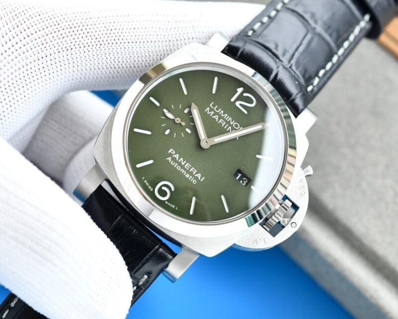 Panerai_104