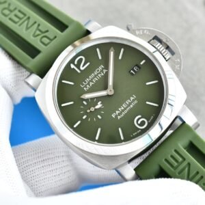 Panerai_104