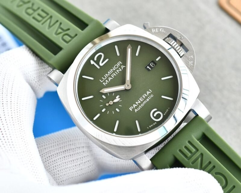Panerai_104