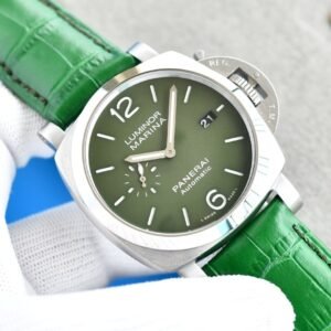 Panerai_104