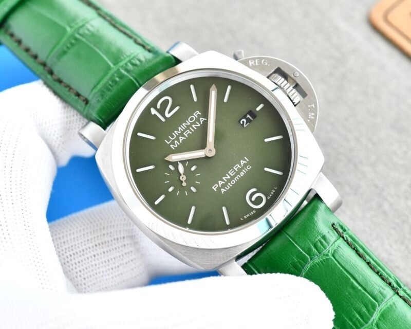 Panerai_104