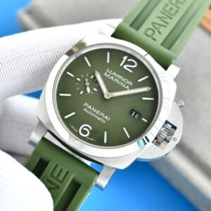 Panerai_104
