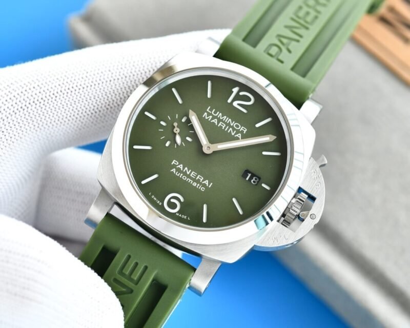 Panerai_104