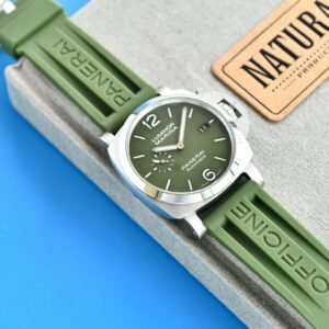 Panerai_104