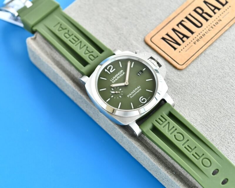 Panerai_104