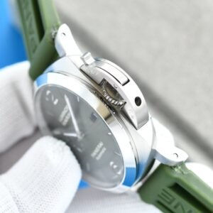 Panerai_104