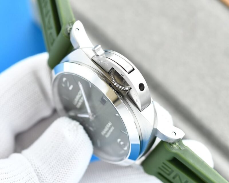 Panerai_104
