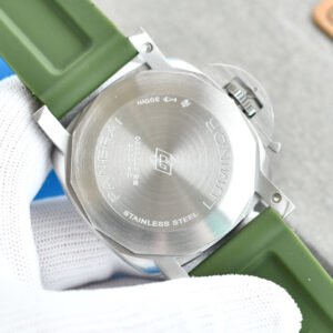 Panerai_104
