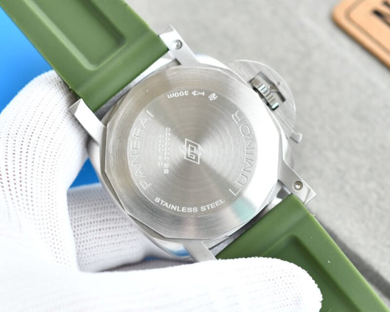 Panerai_104