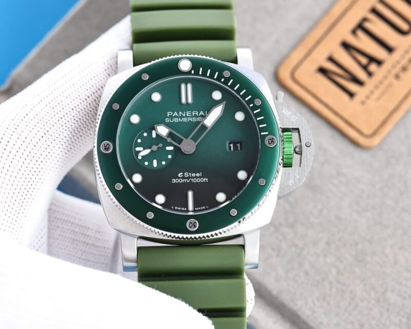 Panerai_105