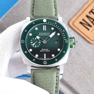 Panerai_105