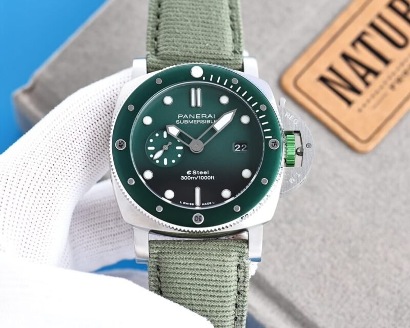 Panerai_105