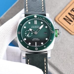 Panerai_105