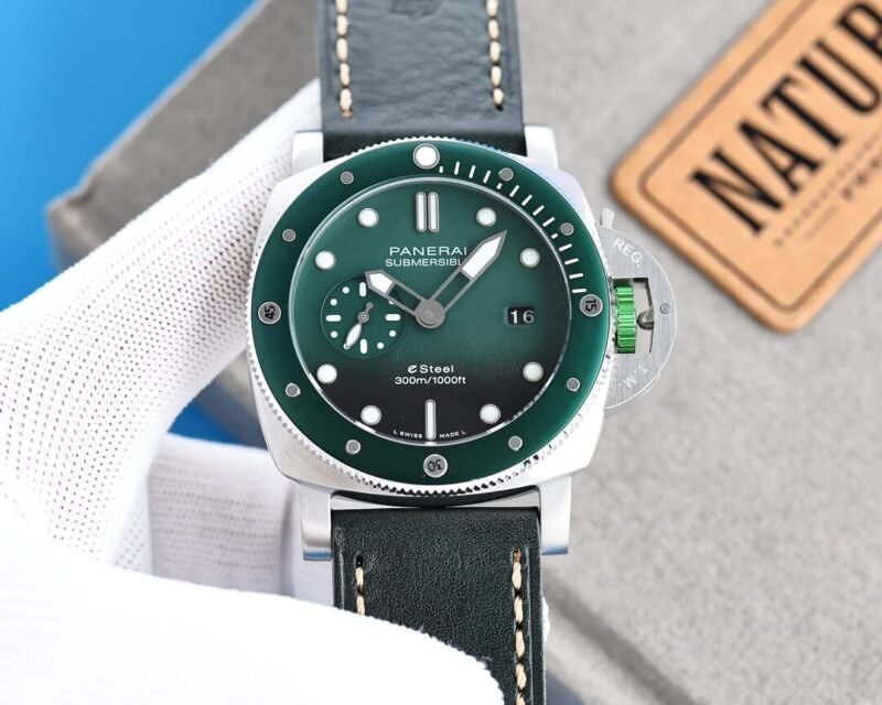 Panerai_105