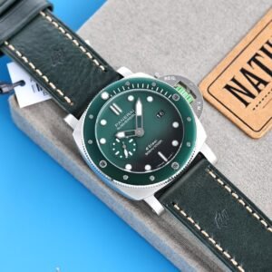 Panerai_105