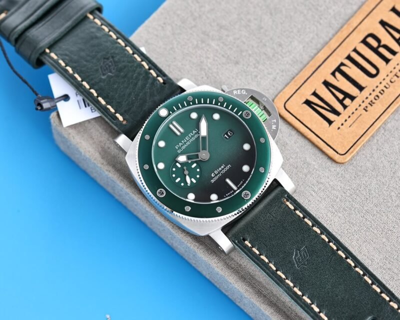 Panerai_105