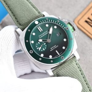 Panerai_105