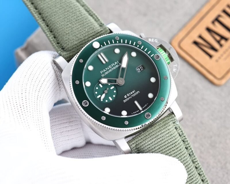 Panerai_105