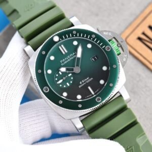 Panerai_105