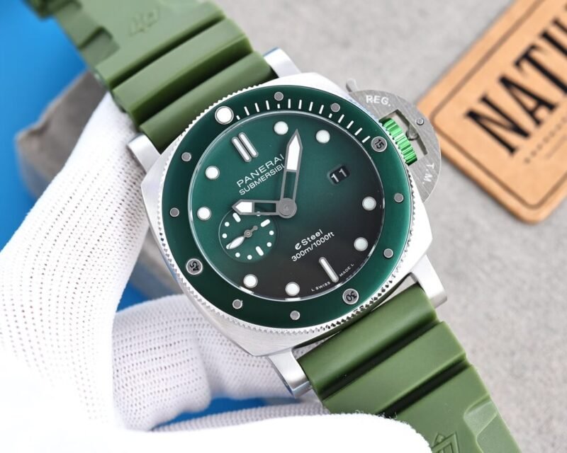 Panerai_105