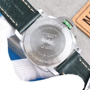 Panerai_105