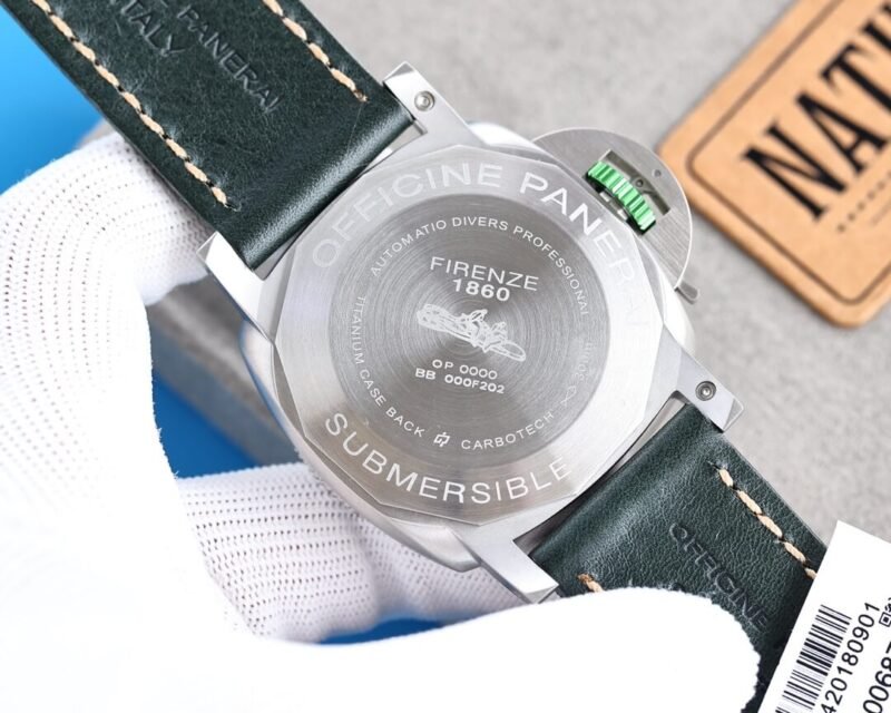 Panerai_105