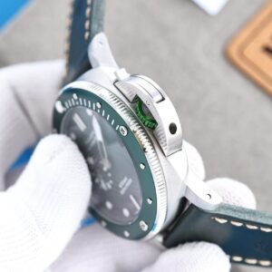 Panerai_105