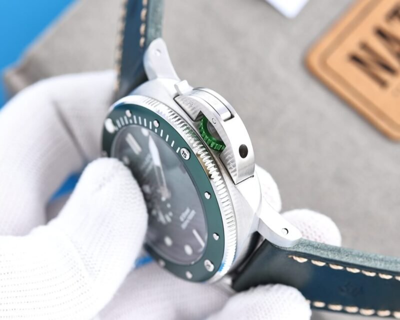 Panerai_105