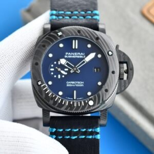Panerai_106