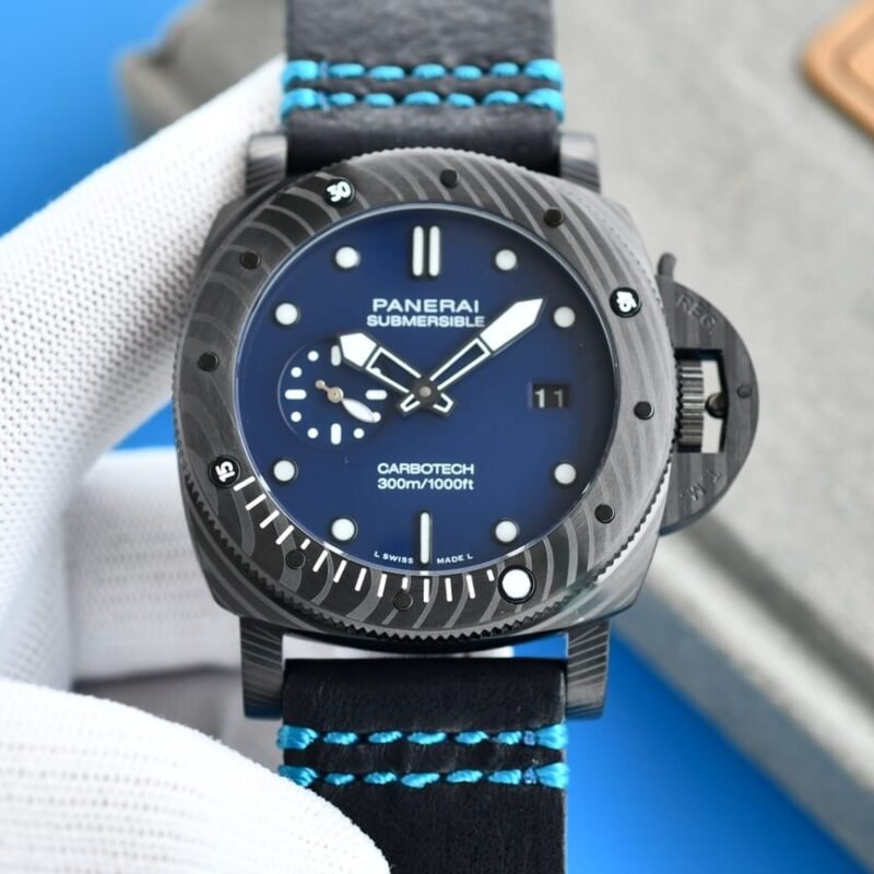 Panerai_106