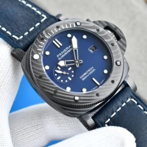 Panerai_106