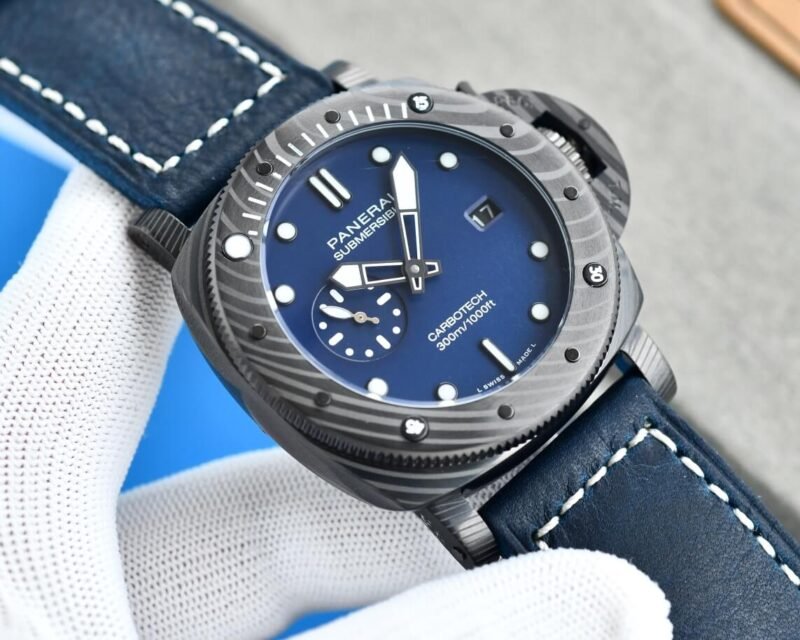 Panerai_106