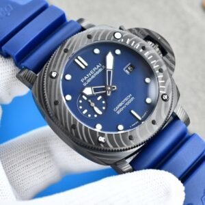 Panerai_106