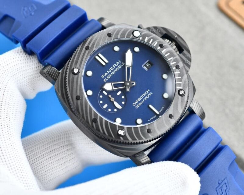 Panerai_106